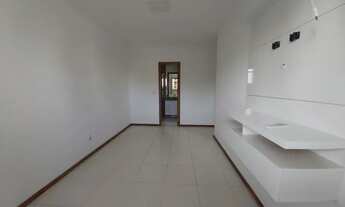 Imagem 4: Apartamento para aluguel com 120 m² com 3 quartos em Praia da Costa - Vila Velha - ES