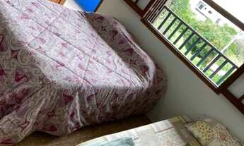 Imagem 3: Suíte para aluguel com 12 metros quadrados com 1 quarto em Peró - Cabo Frio - RJ