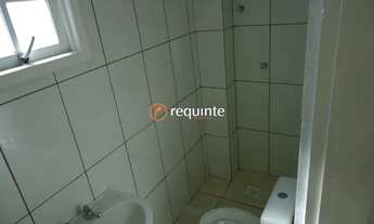 Imagem 5: Requinte Imóveis Aluga