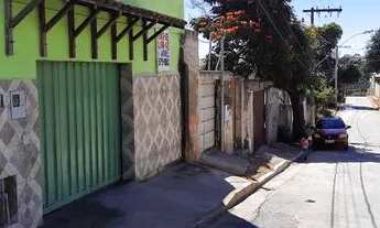 Imagem 7: Aluga-se apartamento