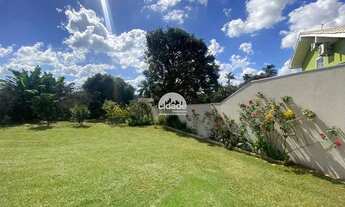 Imagem 6: Sobrado à venda, 2 quartos, 1 suíte, 4 vagas, Country - Cascavel/Pr