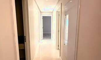 Imagem 5: Locação Anual 03 Suítes Ed. Alameda Jardins, Barra Norte Balneário