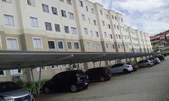 Imagem 4: Troca-se apartamento