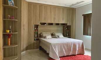 Imagem 3: Casa para venda possui 80 metros quadrados com 2 quartos em Santa Luzia - Brusque - SC