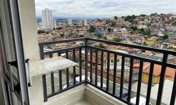 Imagem 5: Jacarei - Apartamento Padrão - Jardim Bela Vista