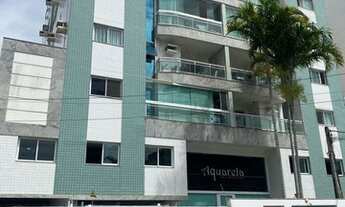 Imagem: Flamboyant - 3 Quartos / 2Vagas/ R$ 420