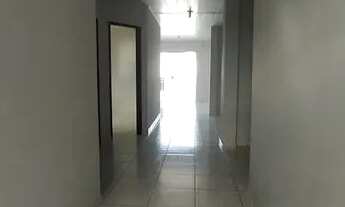 Imagem 2: Apartamento locação