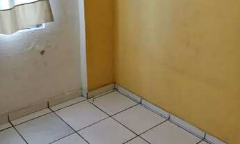 Imagem 4: Aluga-se quarto Quarto com aluguel por R$400 /mês