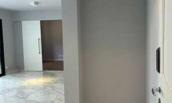 Imagem: Locação Apartamento 3 Dormitórios - 142