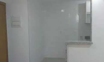 Imagem 6: Pernambués/IGUATEMI 2/4, semi mobiliado, Varanda, Garagem coberta e ótima localização!