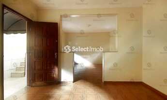 Imagem 6: Sobrado para ALUGAR, Parque Marajoara, Santo André, SP