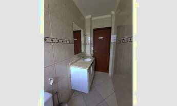 Imagem 6: Apartamento aconchegante e bem localizado na Pituba