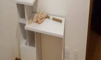 Imagem 4: Alugo apartamento 2/4 mobiliado próximo a unime