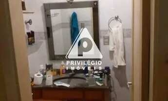 Imagem 7: KitnetConjugado à venda, 1 quarto, Santa Teresa - RIO DE JANEIRO/RJ