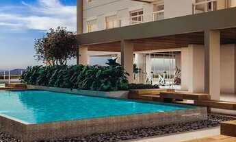 Imagem 7: Barbada Summer pé na areia com 4 quartos em Itacolomi - Balneário Piçarras - SC