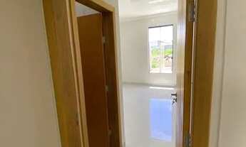 Imagem 3: Casa para Venda em Campo Mourão, Jardim Botânico I, 3 dormitórios, 1 suíte, 1 banheiro, 1