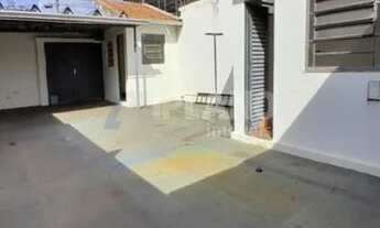 Imagem 2: Locação de Casas / Padrão na cidade de São Carlos