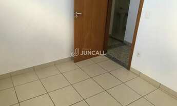 Imagem 3: Casa Locação - 60 m², 02 quartos