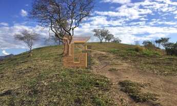 Imagem 5: Petrópolis - Terreno Padrão - Itaipava