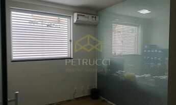 Imagem 7: Casa - Centro - Campinas