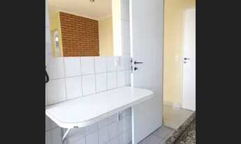 Imagem 4: OPORTUNIDADE Apartamento a venda 50 metros 2 quartos em Fazenda Morumbi - São Paulo - SP