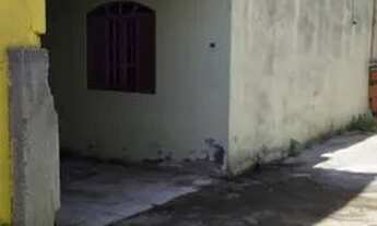 Imagem 5: Casa em arraial -figueira