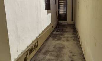 Imagem 5: Casa com 3 dormitórios à venda, 190m2 por R$440.000 - Vila Santana - Sumaré