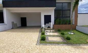 Imagem: Casa com 3 dormitórios à venda, 160 m²