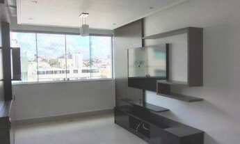 Imagem 7: Belo Horizonte - Apartamento Padrão - Castelo