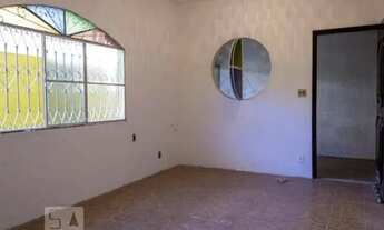 Imagem 7: Casa para venda possui 150 metros quadrados com 3 quartos em Guamá - Belém - Pará