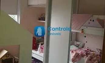 Imagem 4: Apartamento 2 dormitórios, no Passa Vinte, Palhoça