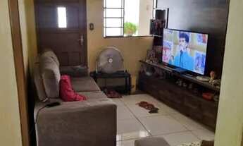 Imagem 5: Casa - Jardim Paraiso de Viracopos - Campinas