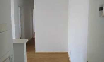 Imagem 2: APARTAMENTO RESIDENCIAL em SÃO PAULO - SP, IPIRANGA