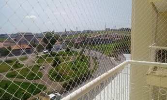 Imagem 4: Jacarei - Apartamento Padrão - Vila Formosa