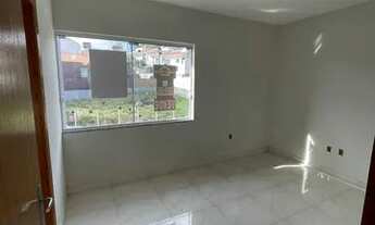 Imagem 6: M- Sobrado para venda tem 93 metros quadrados com 3 quartos em Forquilhas - São José - SC