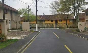 Imagem 3: Apartamento Umbara