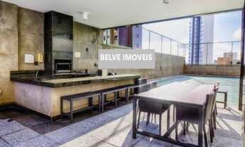 Imagem: Vend/Alug - APARTAMENTO - VILA DA SERRA