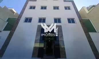 Imagem 4: Apartamento Residencial / Vila Maria Alta