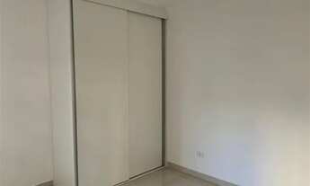 Imagem 7: Studio com 24 m²