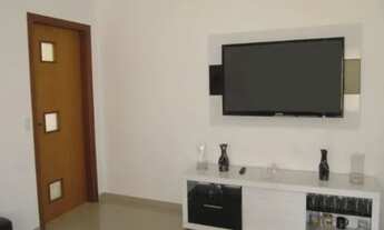 Imagem 5: CASA RESIDENCIAL em INDAIATUBA - SP, JARDIM PANORAMA