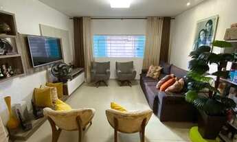 Imagem: Vendo Casa em Campo Grande - Cariacica