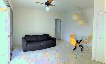 Imagem 7: Apartamento em São Paulo