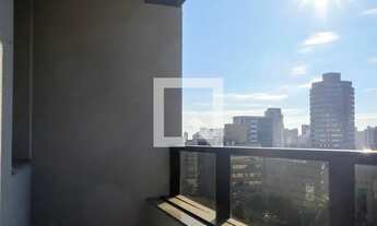 Imagem 6: Apartamento à Venda - Santo Agostinho, 2 Quartos, 64 m2