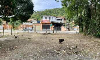 Imagem 3: Terreno 15x30 Terreno / lote com venda por R$140.000