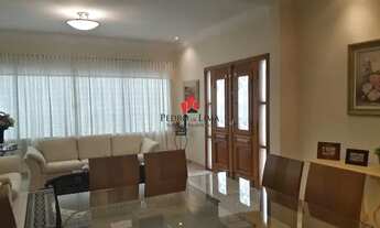 Imagem 2: Casa térrea fino acabamento na Vila Ré