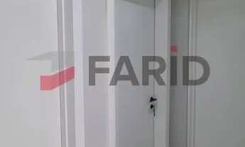 Imagem 5: Apartamento para Venda em Santos, Ponta da Praia, 2 dormitórios, 1 suíte, 2 banheiros, 1 v