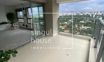 Imagem 7: 70m² | 1 suíte