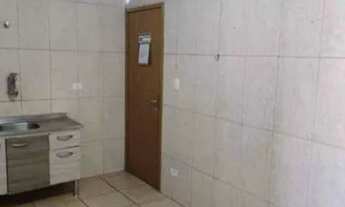 Imagem 3: MN Casa para venda tem 135 metros quadrados com 3 quartos em Coroa do Meio - Aracaju - Ser