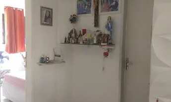 Imagem 5: Aluga-se Apartamento Térreo em Candeias