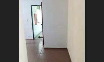 Imagem 2: Aluga-se apartamento 2 quartos no condomínio Clave de Sol na Vila Jaraguá